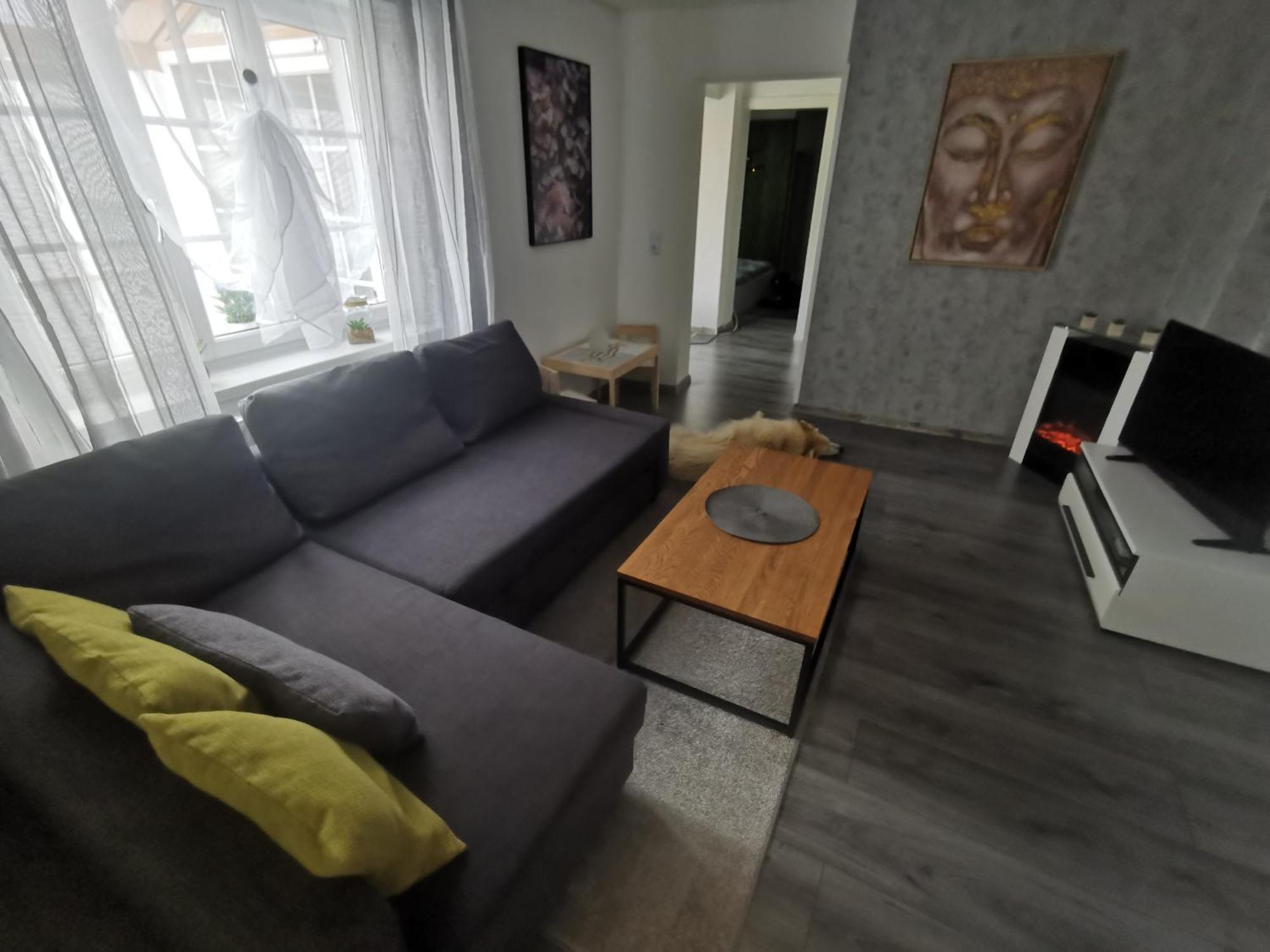 Ferienwohnung Rotheneder- Rupp Niederndorf  Cameră foto
