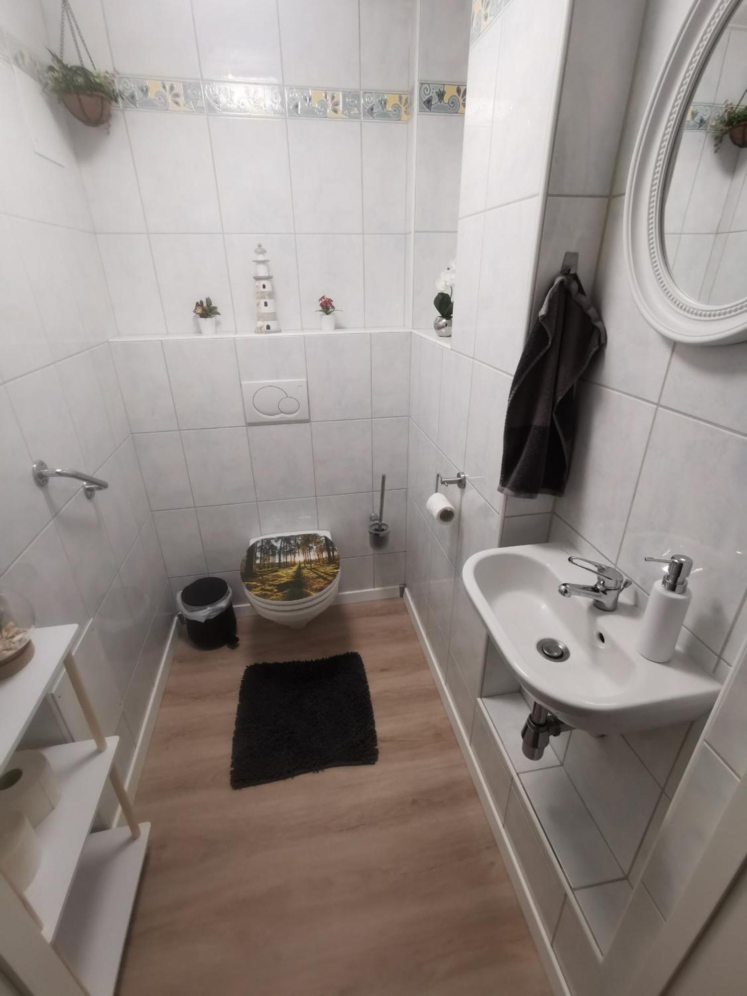 Ferienwohnung Rotheneder- Rupp Niederndorf  Cameră foto