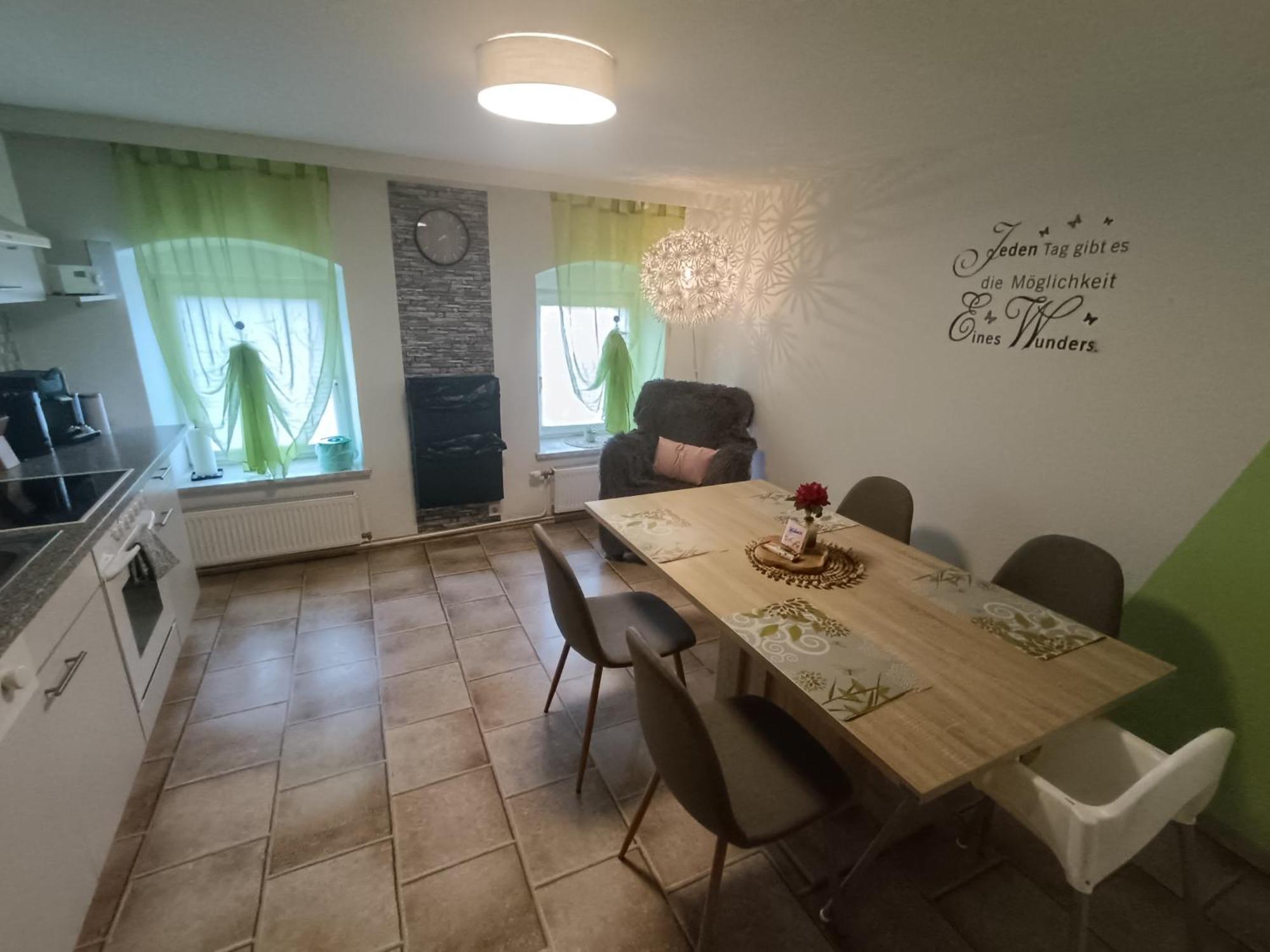 Ferienwohnung Rotheneder- Rupp Niederndorf  Exterior foto