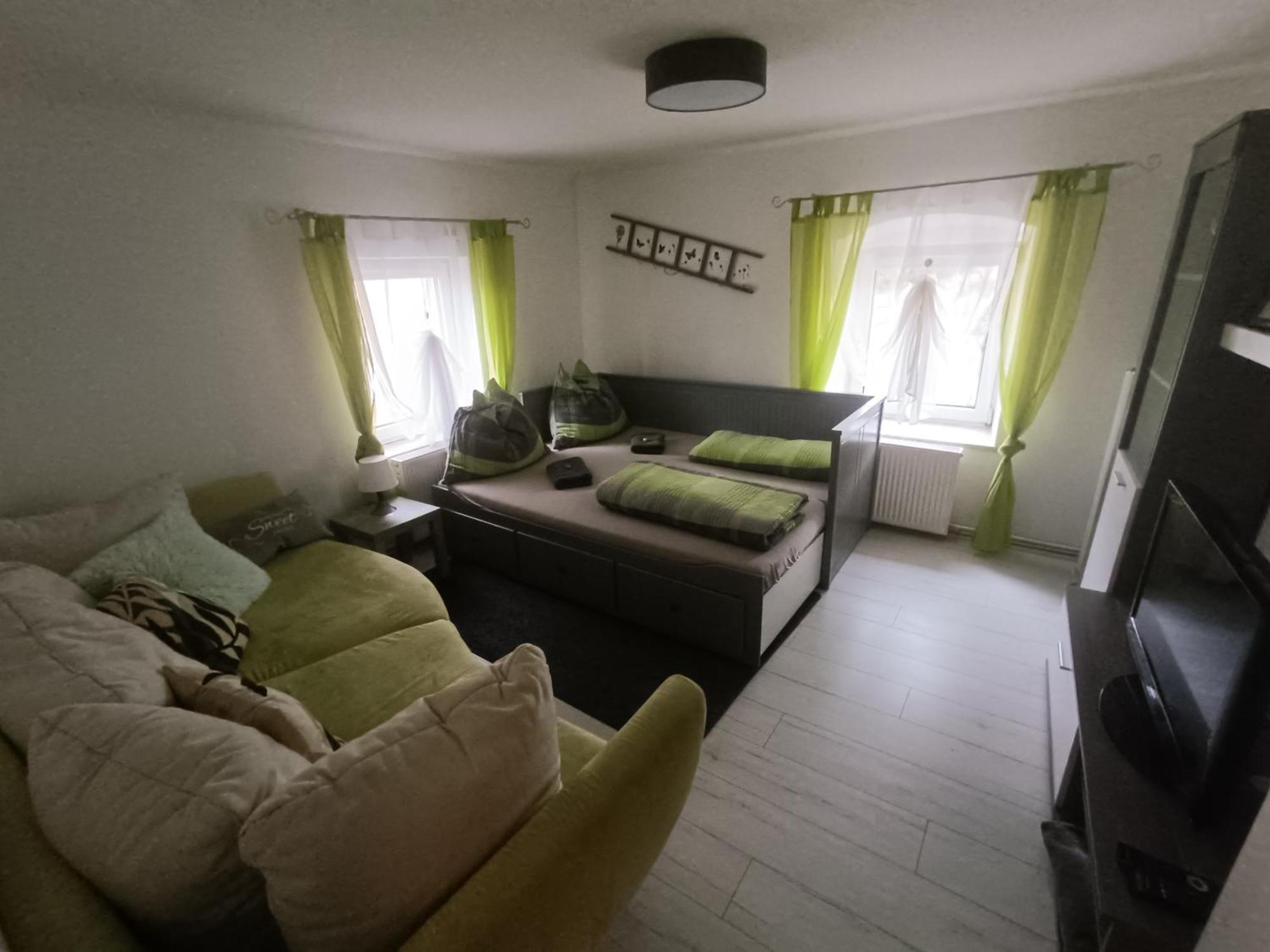 Ferienwohnung Rotheneder- Rupp Niederndorf  Exterior foto