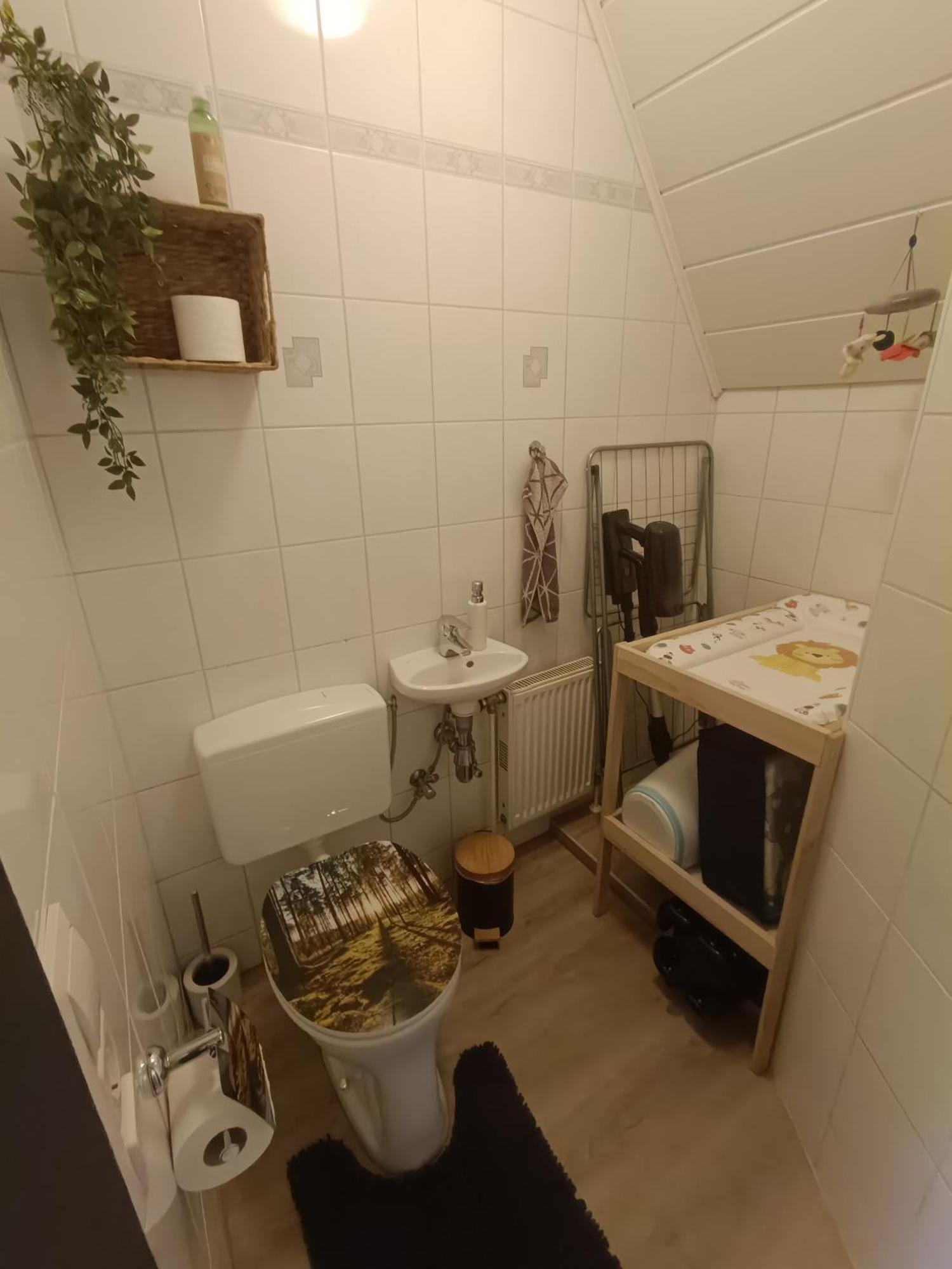 Ferienwohnung Rotheneder- Rupp Niederndorf  Exterior foto