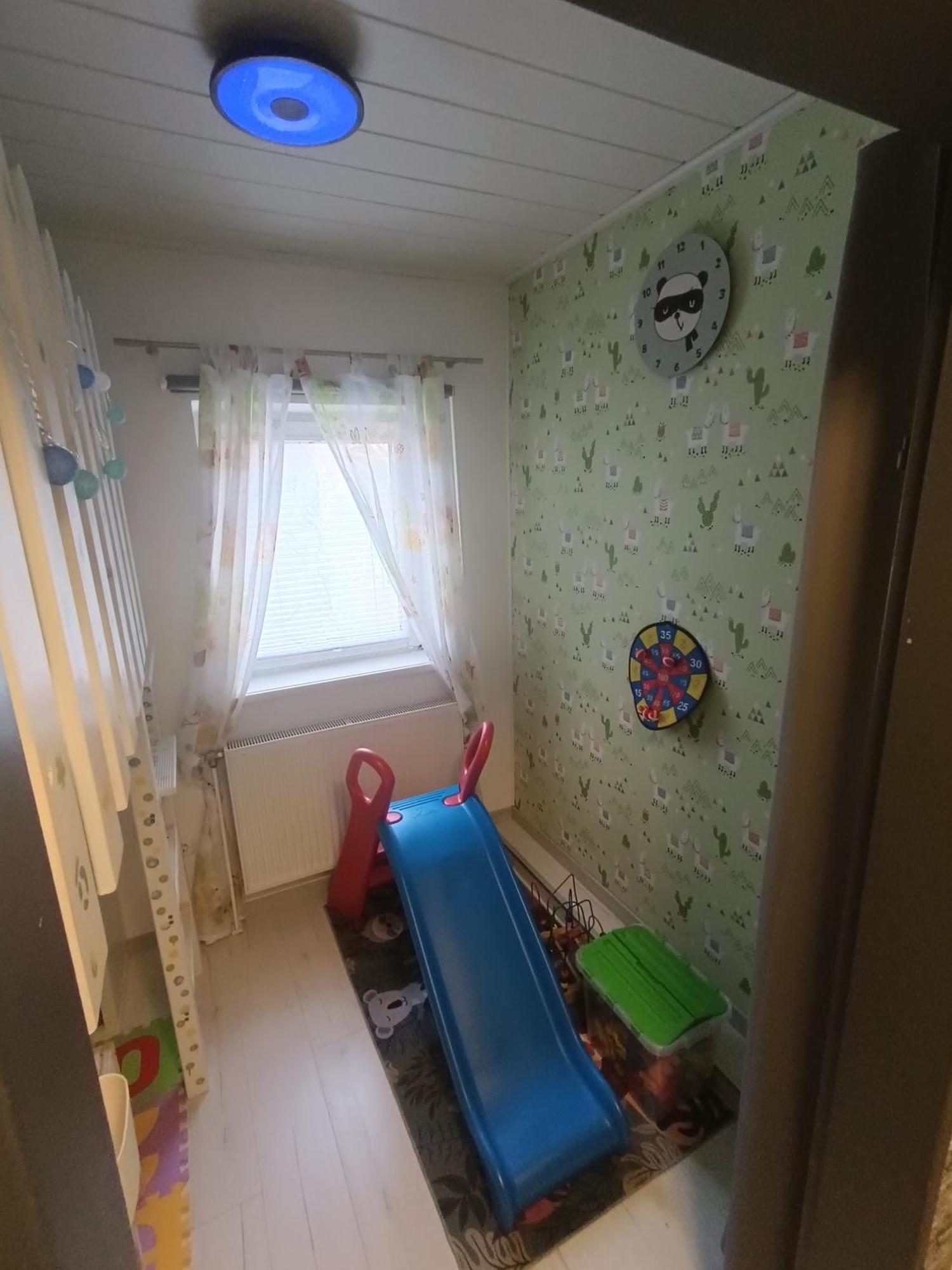 Ferienwohnung Rotheneder- Rupp Niederndorf  Exterior foto